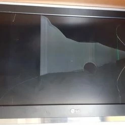 Vendora LG RZ-32LZ50