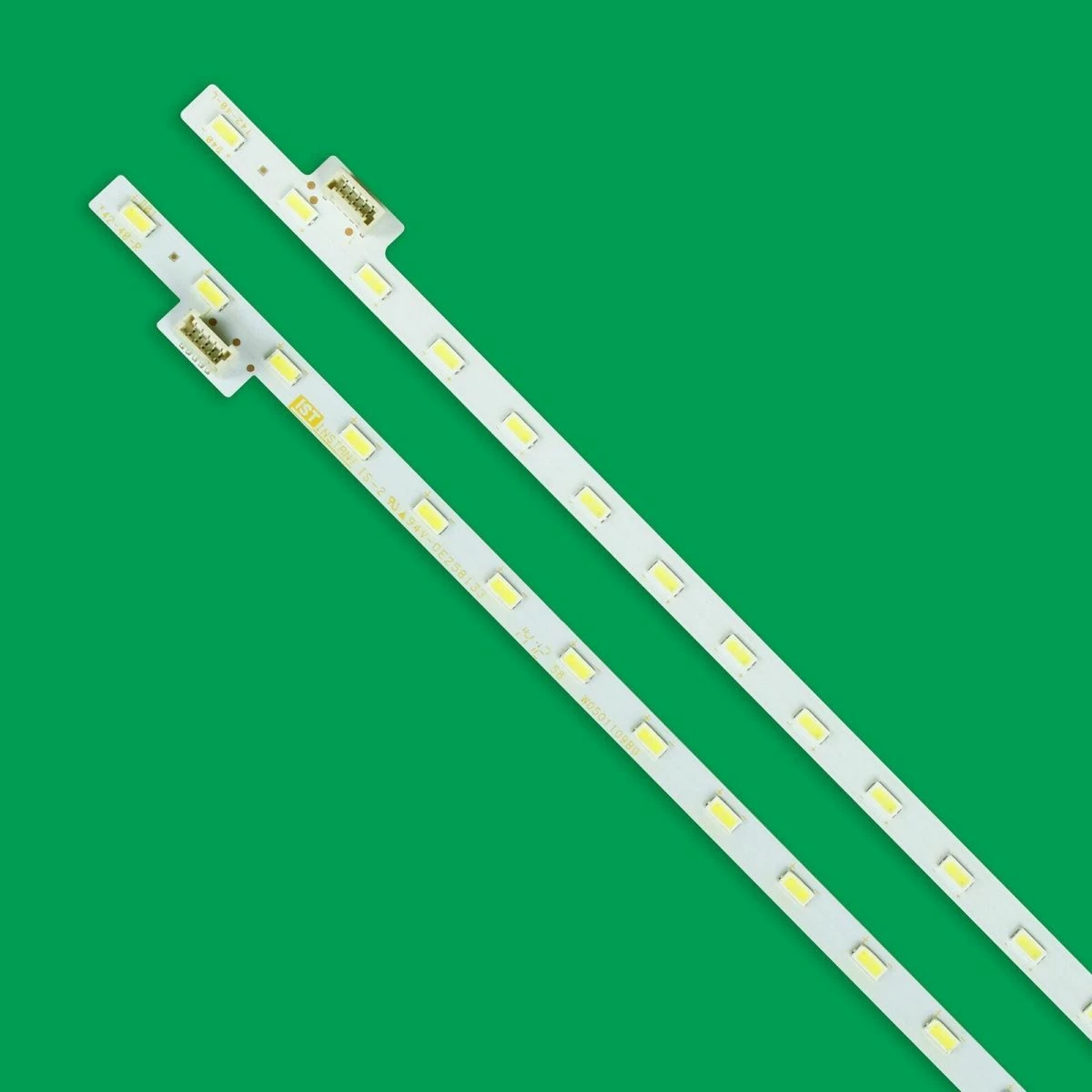 Vendora SONY KDL-42W650A SMART TV - Image 10