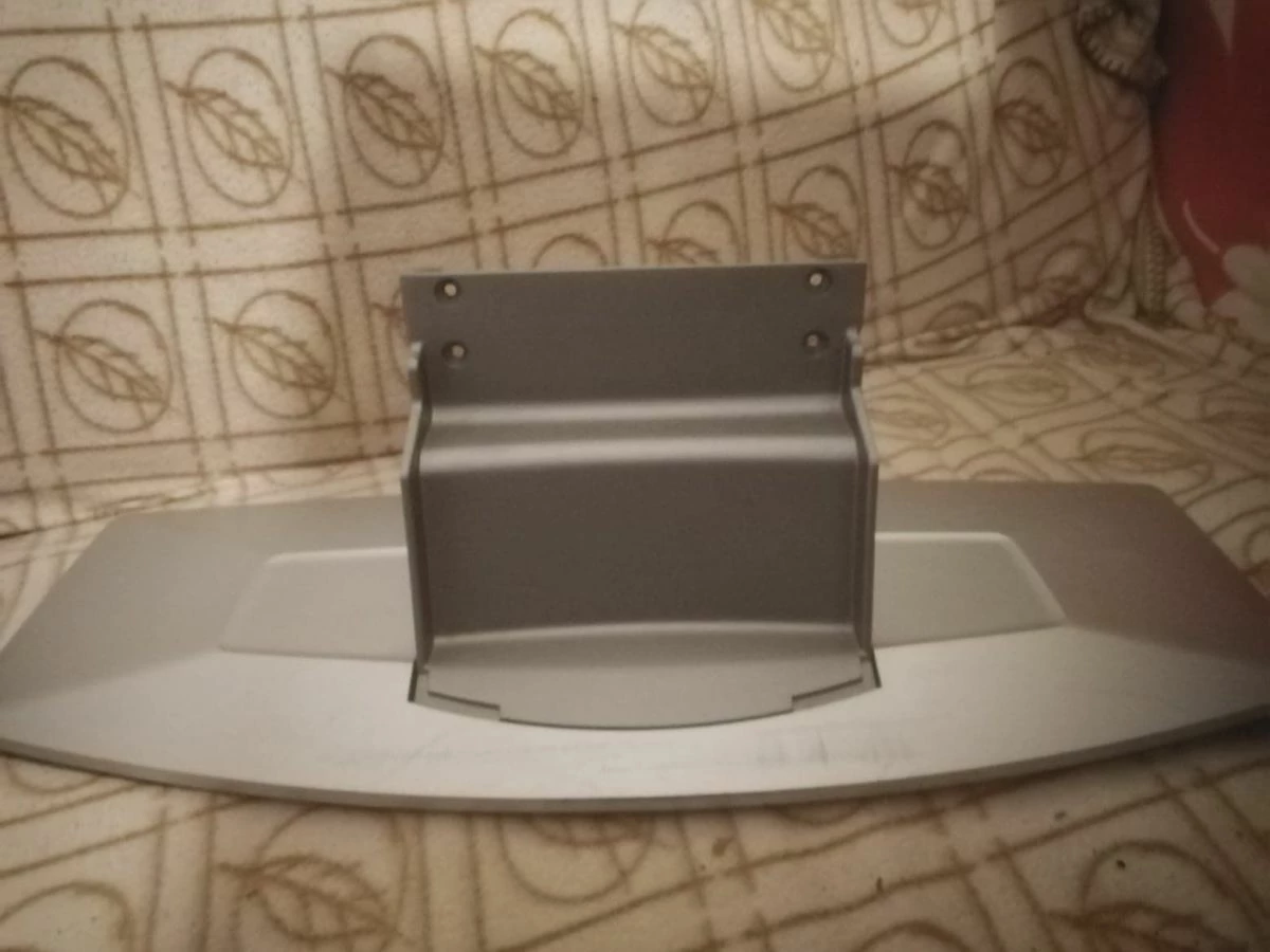 Vendora βάση LG RZ-32LZ50 - Image 2