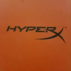Vendora HyperX CLOUD II