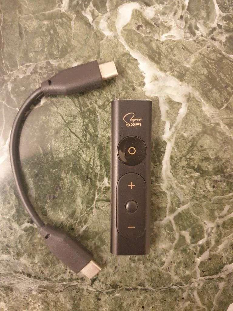 Vendora HIFIMAN HE-400i - Image 9