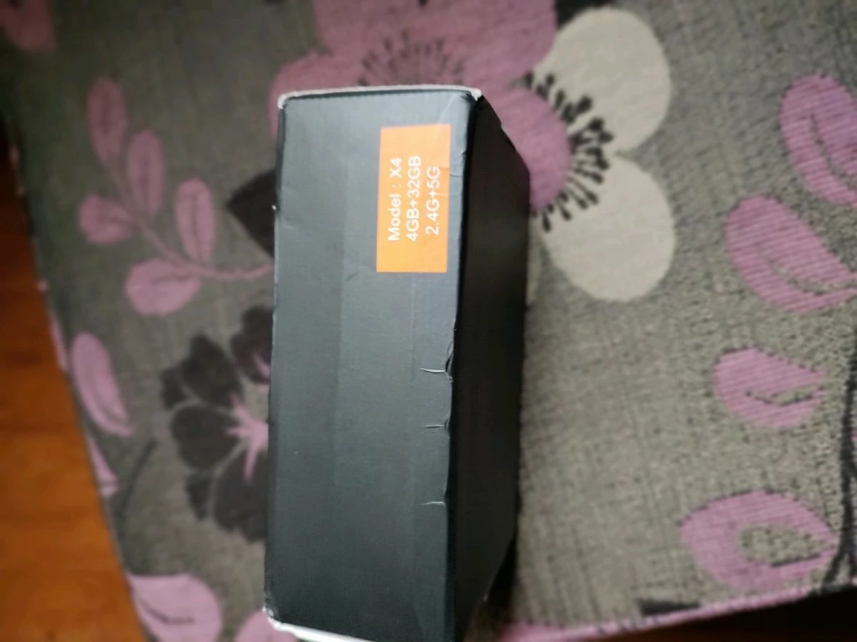 Vendora TV BOX - Image 8