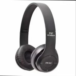 Vendora ασύρματα ακουστικά