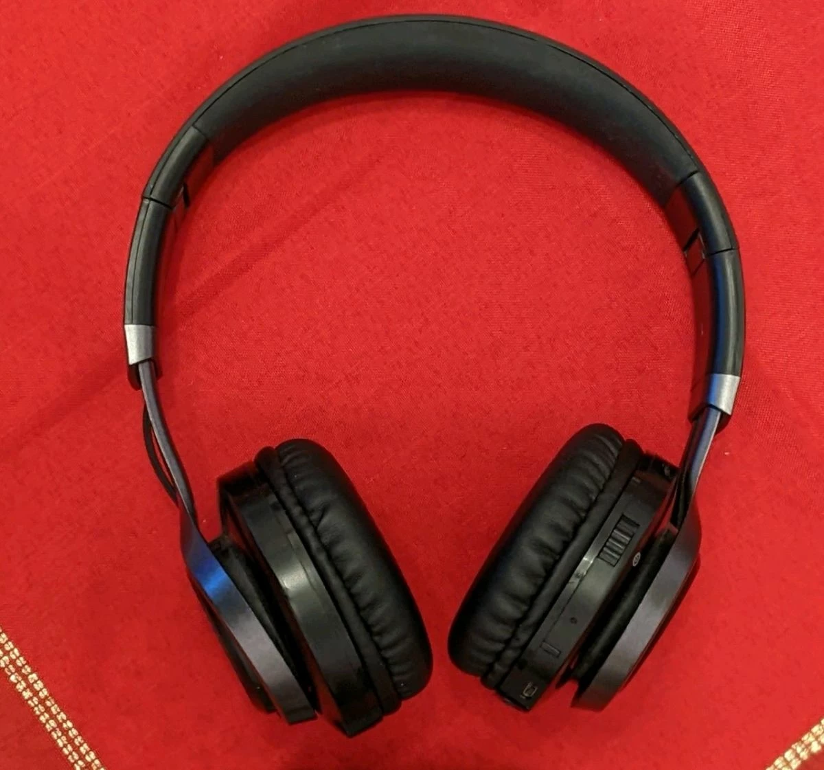 Vendora DX 160+ακουστικά Cristal Audio άψογα! - Image 3