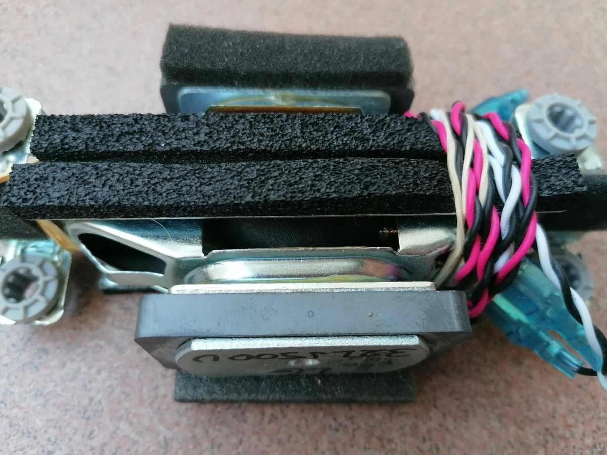 Vendora LG 32” - Image 5