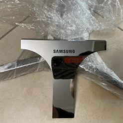 Vendora ΑΞΕΣΟΥΑΡ ΤΗΛΕΟΡΑΣΗΣ SAMSUNG 9 SERIES 65inch