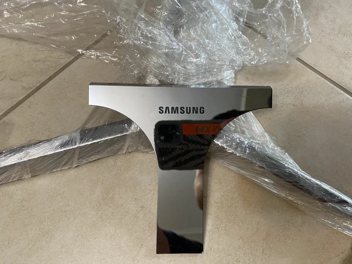 Vendora ΑΞΕΣΟΥΑΡ ΤΗΛΕΟΡΑΣΗΣ SAMSUNG 9 SERIES 65inch