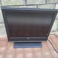 Vendora Τηλεόραση για ανταλλακτικά