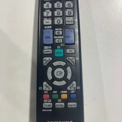 Vendora Τηλεκοντρόλ Samsung