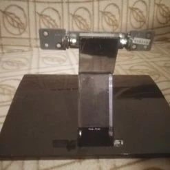 Vendora βάση LG FLATRON