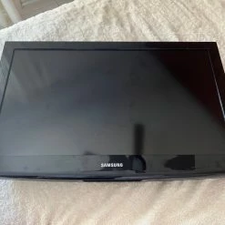 Vendora τηλεόραση