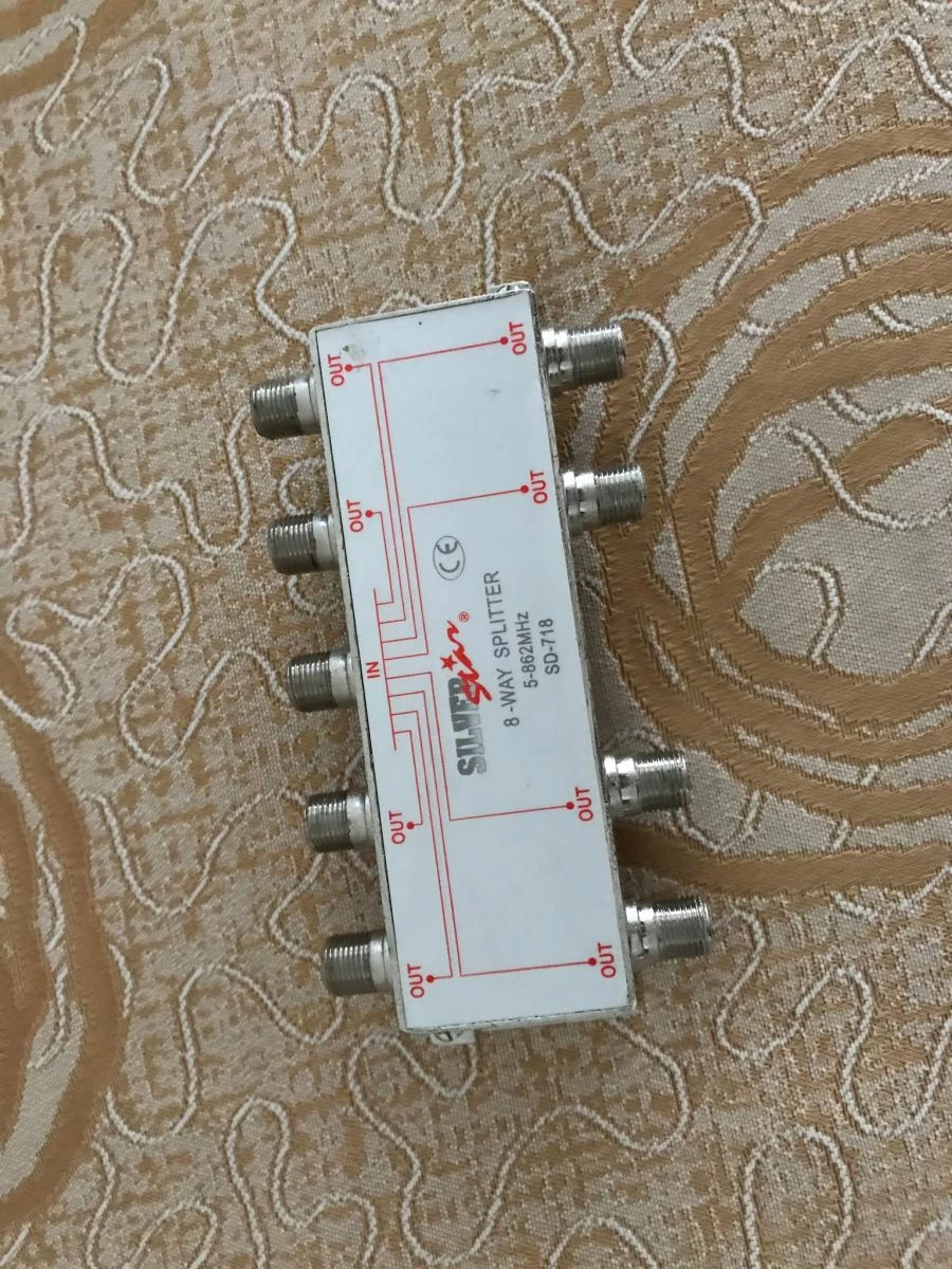 Vendora ΕΞΑΡΤΗΜΑΤΑ TV - Image 3