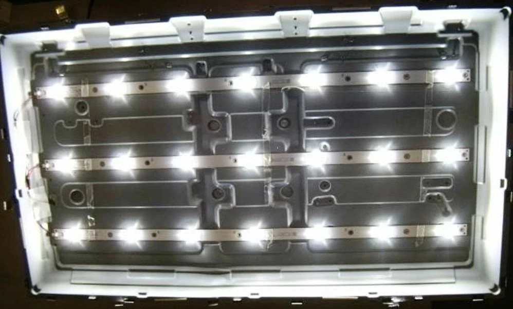 Vendora LG 32” - Image 6