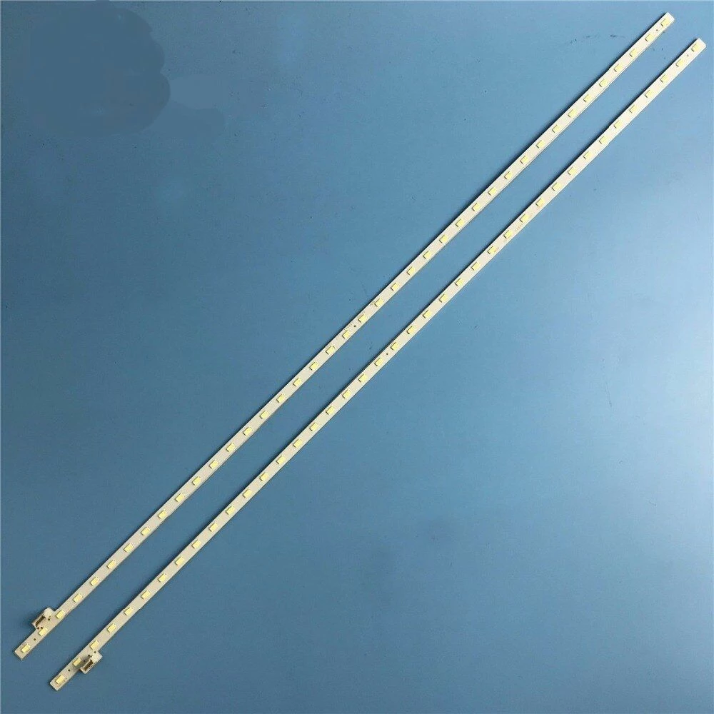 Vendora SONY KDL-42W650A SMART TV - Image 9