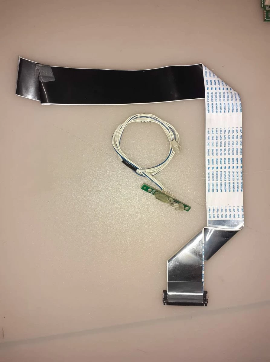 Vendora TURBO X 32” - Image 6