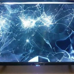 Vendora TURBO X 24”