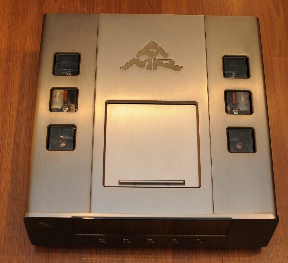 Vendora CD PLAYER AMR CD - 77 - Image 5