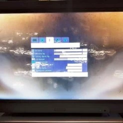 Vendora HITACHI 32”