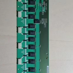 Vendora Inverter 19.40T03.001-4H.V2358.181/D για Samsung TV