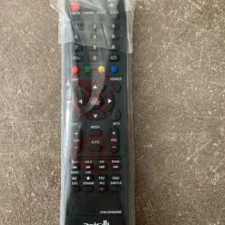 Vendora Τηλεκοντρόλ Τηλεόρασης Arielli