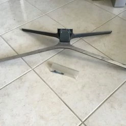 Vendora Βάση τηλεόρασης Samsung