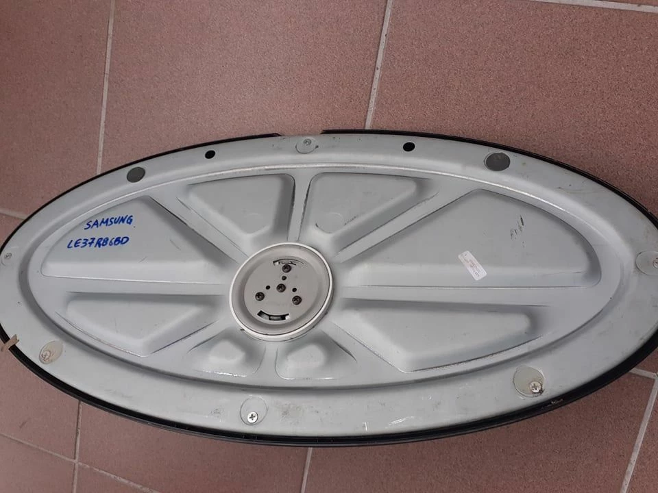 Vendora Βάση SAMSUNG LE37R86BD - Image 3