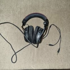 Vendora Hyper X Headset
