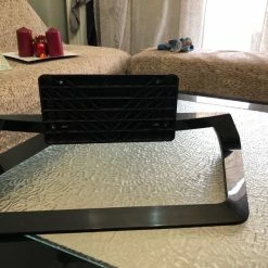 Vendora 3 Βάσεις για τηλεόραση