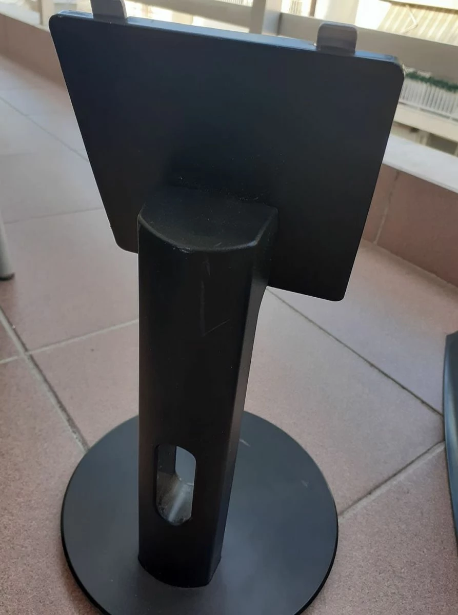 Vendora βάση ΜΟΝΙΤΟΡ AOC G2590VXQ - Image 2