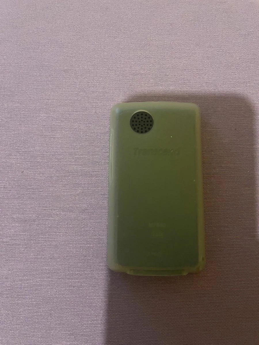 Vendora Transcend - Image 2