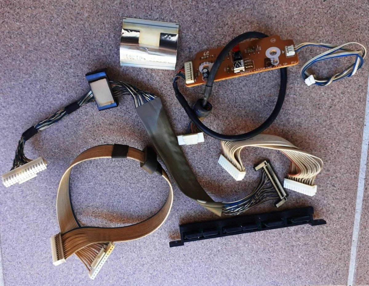 Vendora SAMSUNG 32” - Image 7