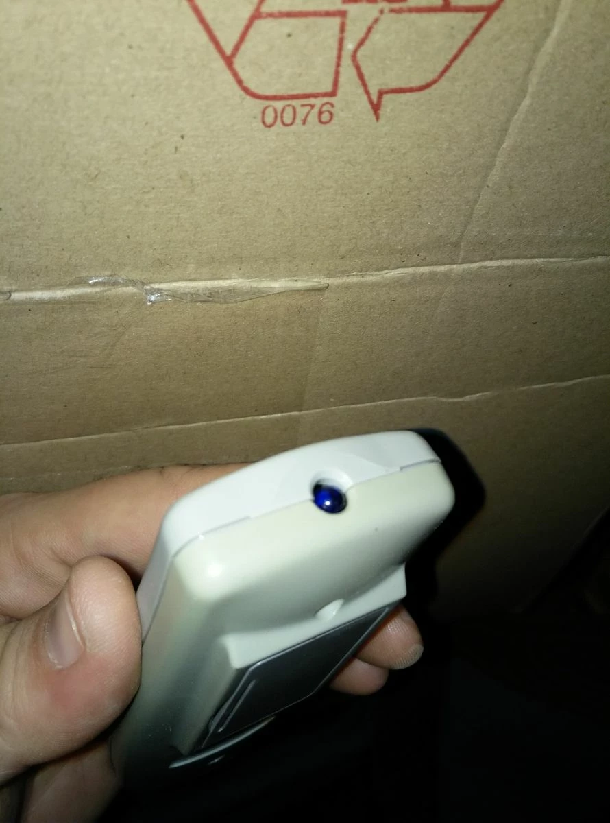 Vendora Κοντρολ Διαφορων Συσκευων - Image 5