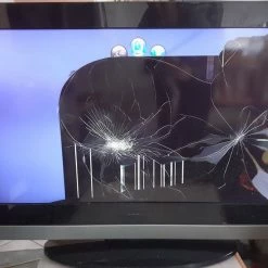 Vendora GRUNDIG 32”