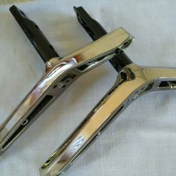 Vendora Ανταλλακτικό Βάση - στήριγμα για TV - F&U FLS55700N