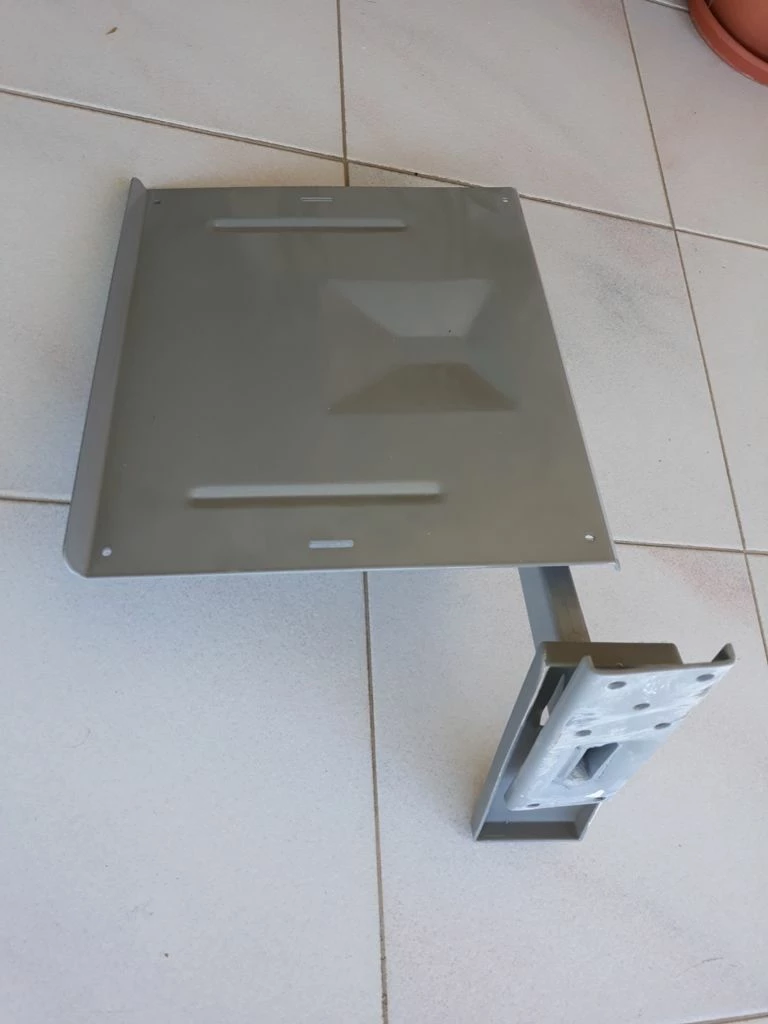 Vendora Βάση για TV - Image 2