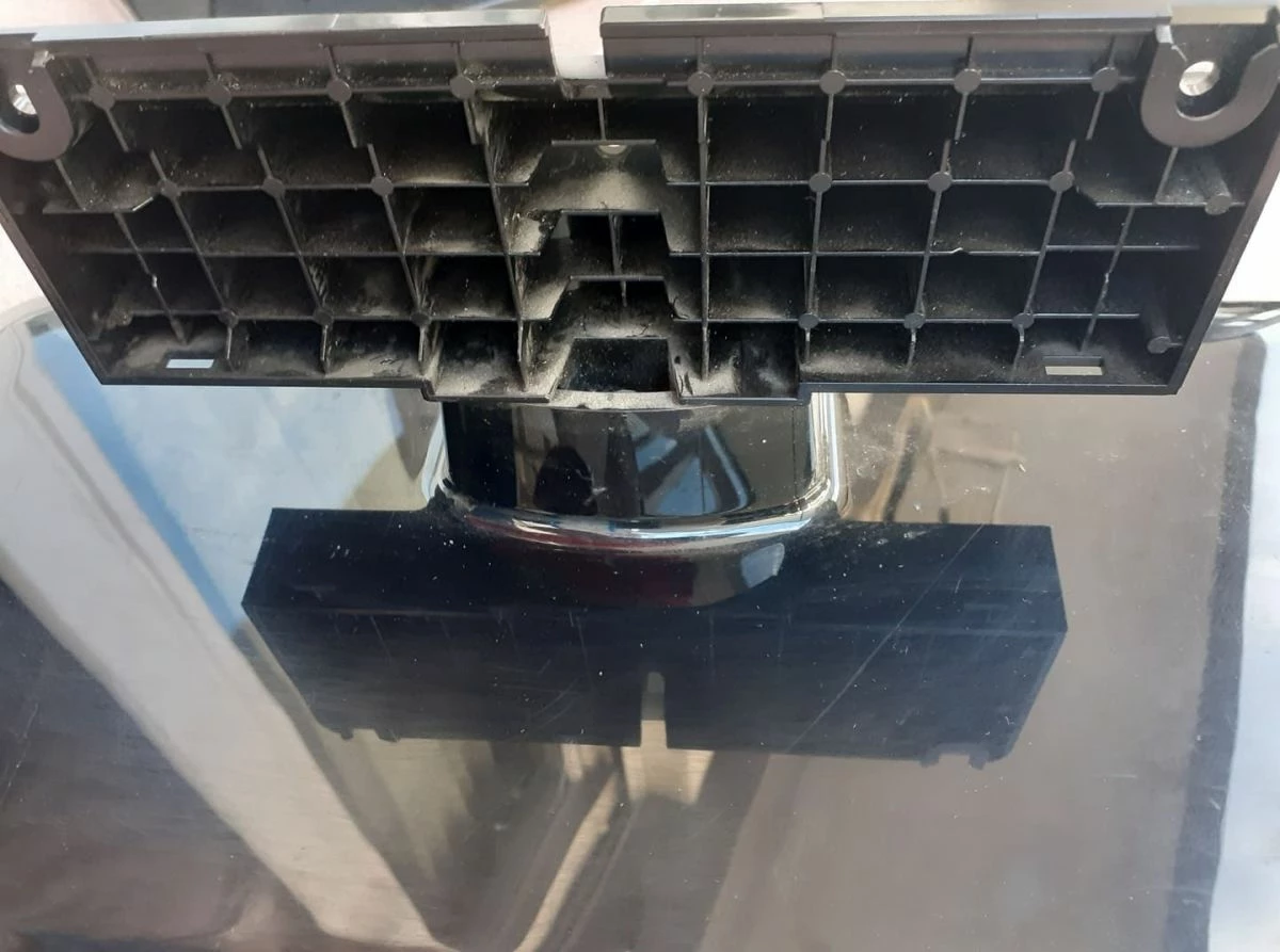 Vendora βάση LG 32LN520B - Image 2