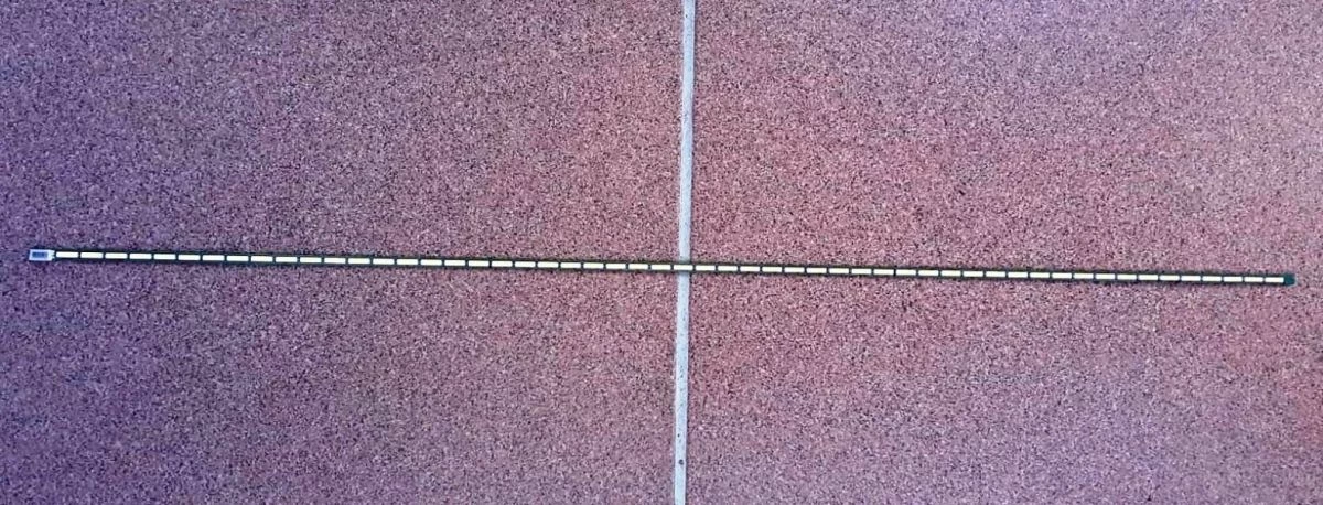 Vendora LG 24” - Image 5