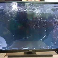 Vendora HITACHI 32”