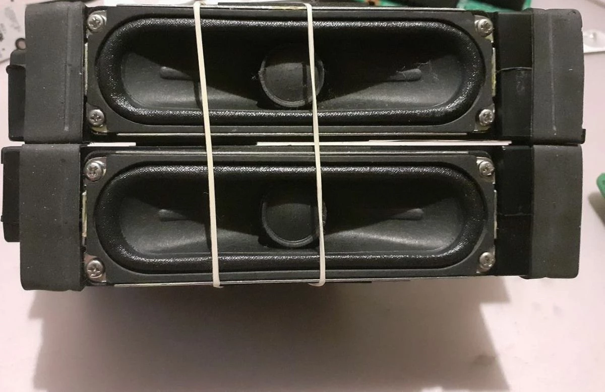 Vendora SAMSUNG 32” - Image 7