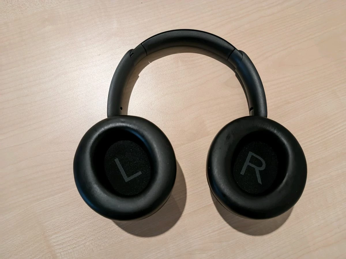 Vendora Soundcore Space Q45 - Image 2