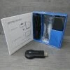 Vendora Google Chromecast (1st Generation)