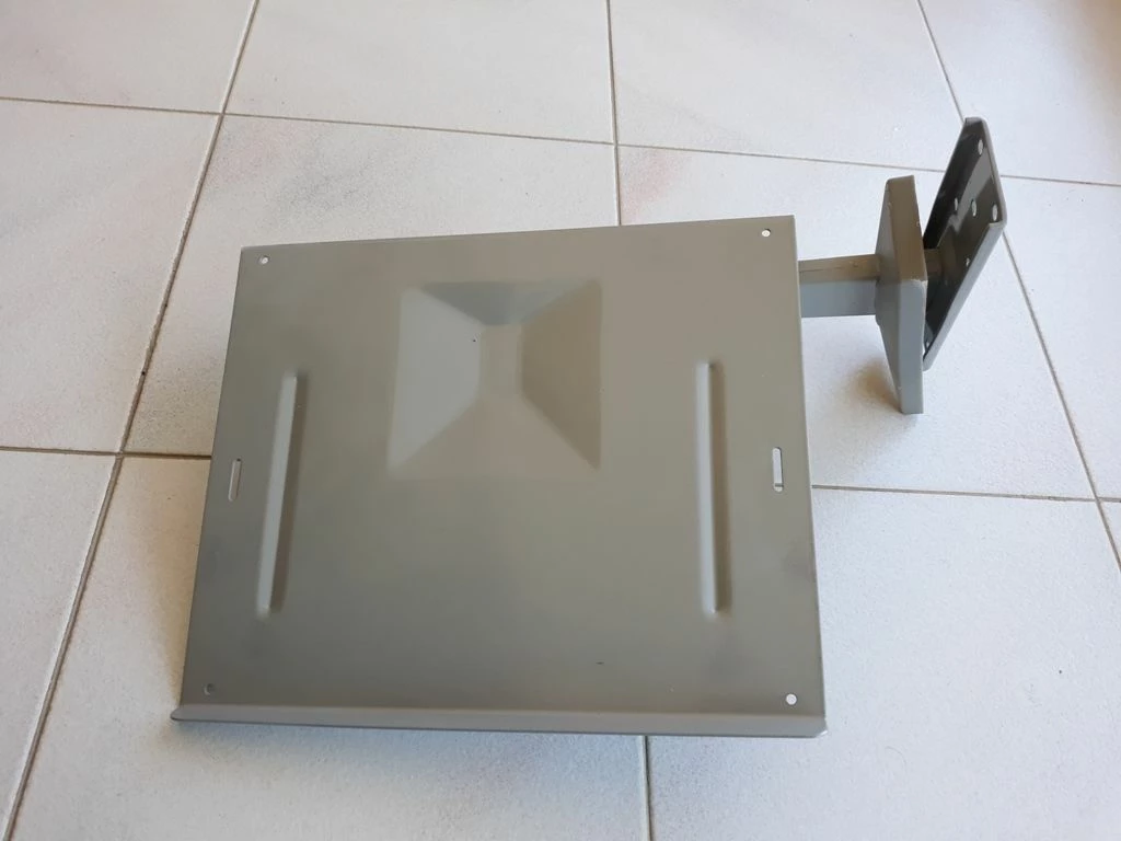 Vendora Βάση για TV