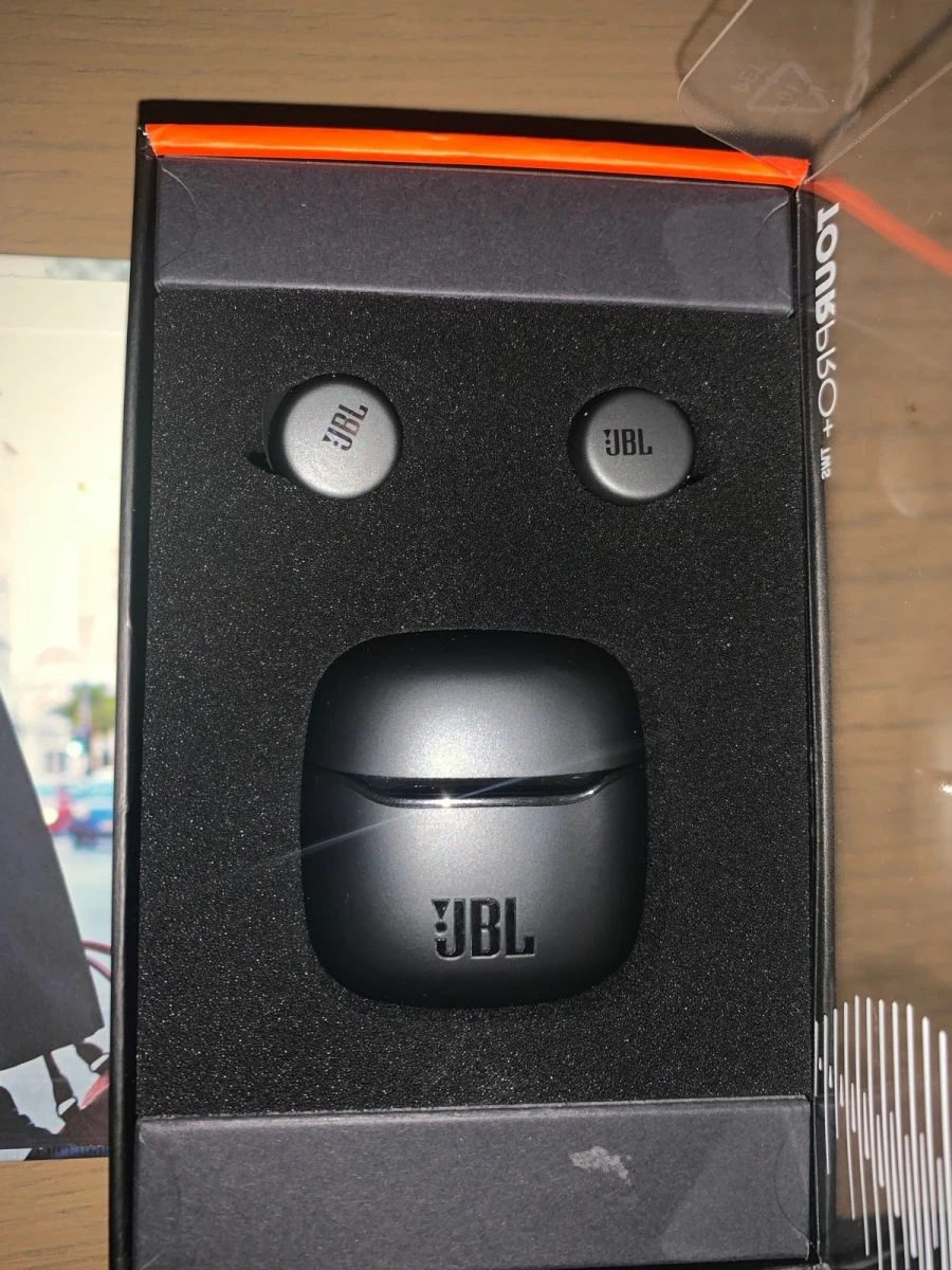 Vendora Akoustika JBL TOURPRO - Image 2