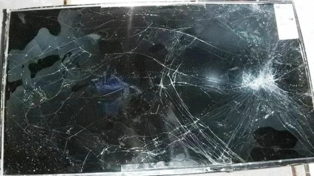 Vendora TURBO X 40”