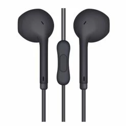 Vendora ΕΝΣΥΡΜΑΤΑ ΑΚΟΥΣΤΙΚΑ.