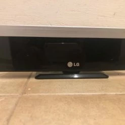 Vendora Media Player