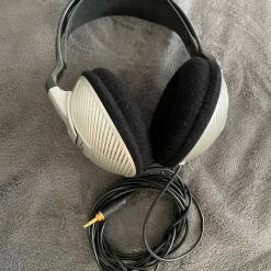 Vendora Sony MDR-CD380