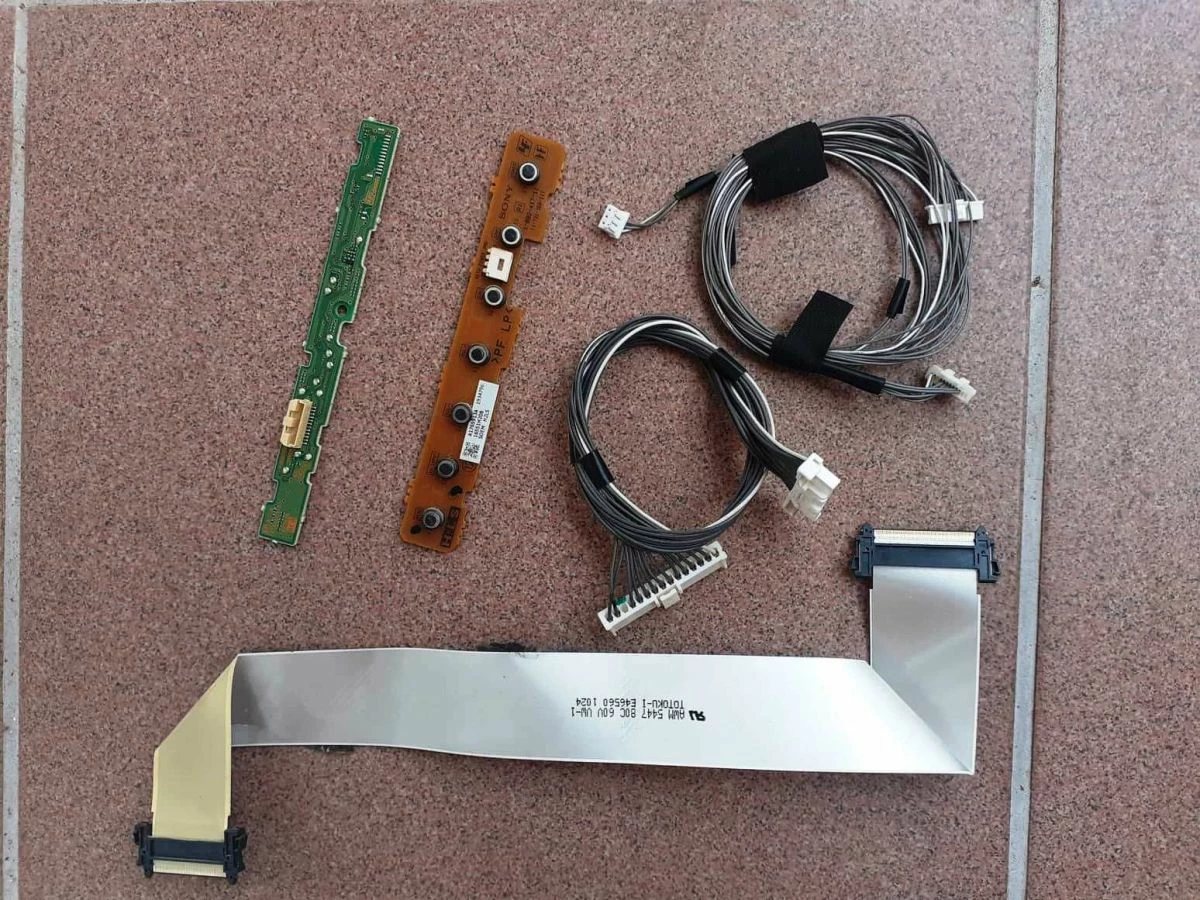 Vendora SONY 32” - Image 7