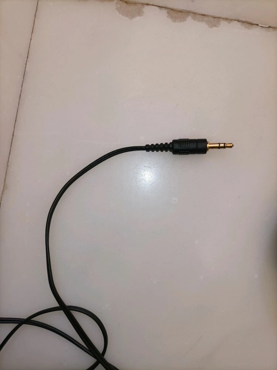 Vendora ακουστικά ενσύρματα - Image 5