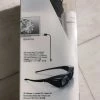 Vendora SONY 3D γυαλιά Active Shutter ζευγάρι Original